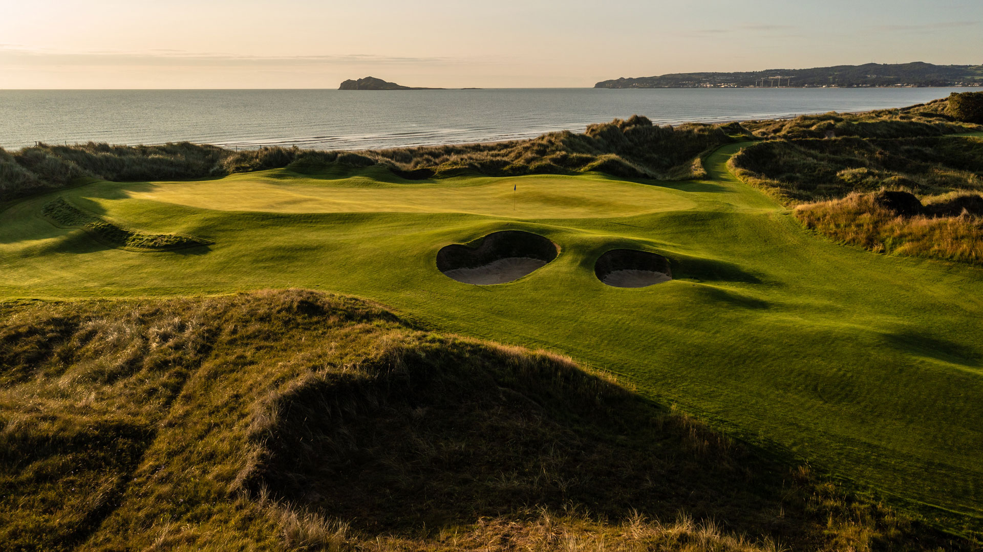 jameson-golf-links-2 - Club Choice Ireland